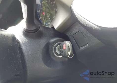 2018 Toyota Rav4 Le from USA, damaged, VIN 2T3BFREV3JW747895